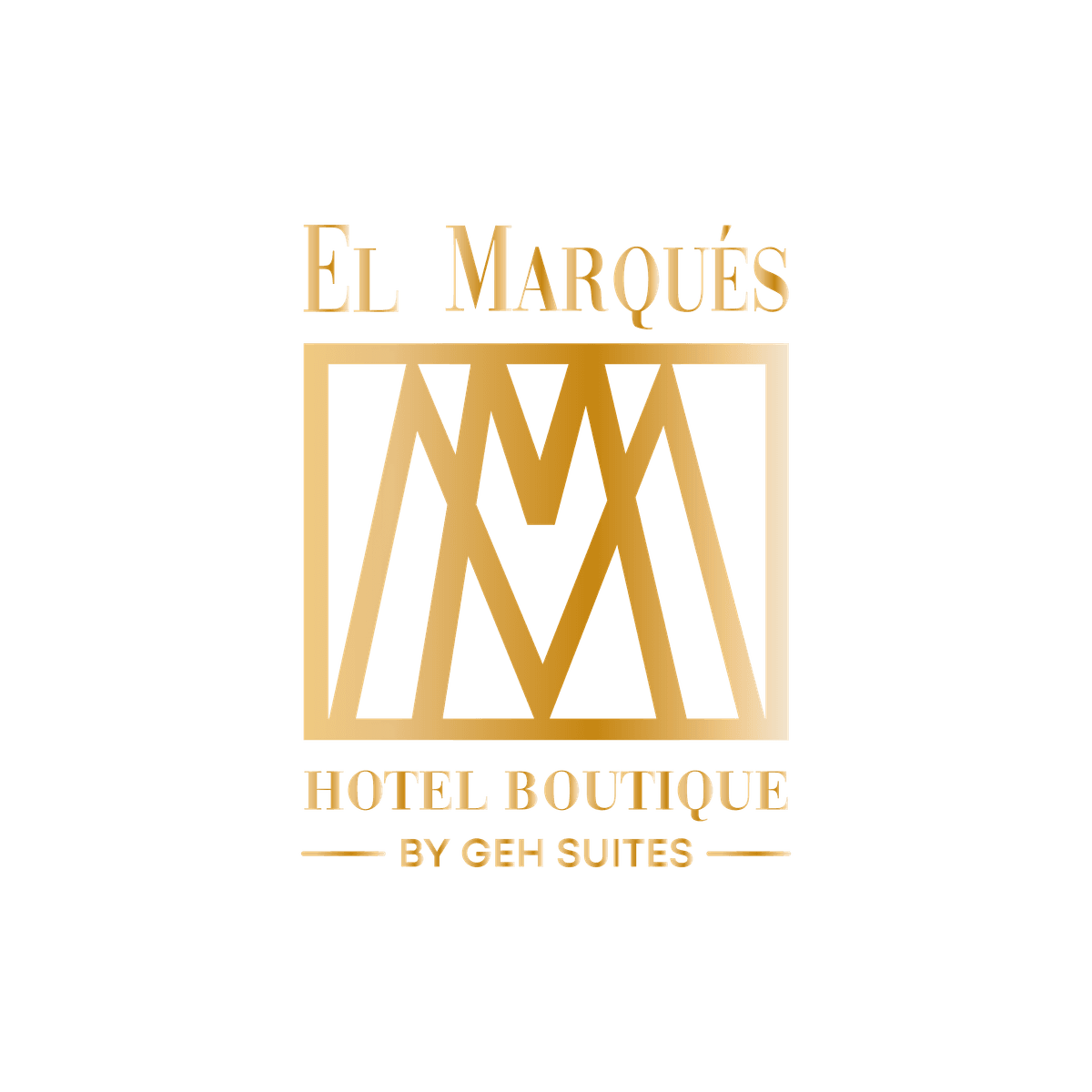 El Marqués Hotel Boutique